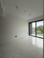 Peak Residence (D11), Condominium #541677261